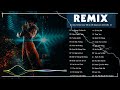 Ai Chung Tình Được Mãi..Đừng Hẹn Kiếp Sau ♫ Những Ca Khúc Nhạc Trẻ Remix Hay Nhất - EDM Tiktok 2021