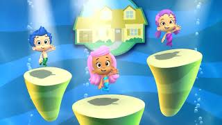 Aprende A Saludar Canciones Infantiles Para Niños