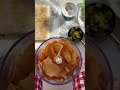 Филе-о-фиш как из мака🍔💔