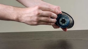 COSMOS 3 MP LCD Handheld Digital Microscope Quick Setup Guide