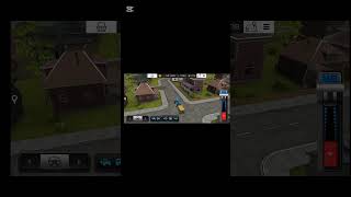 My road to $100,000,000 in FS16 #farming #shorts #gaming #gameplay #farmingsimulator #tutorial