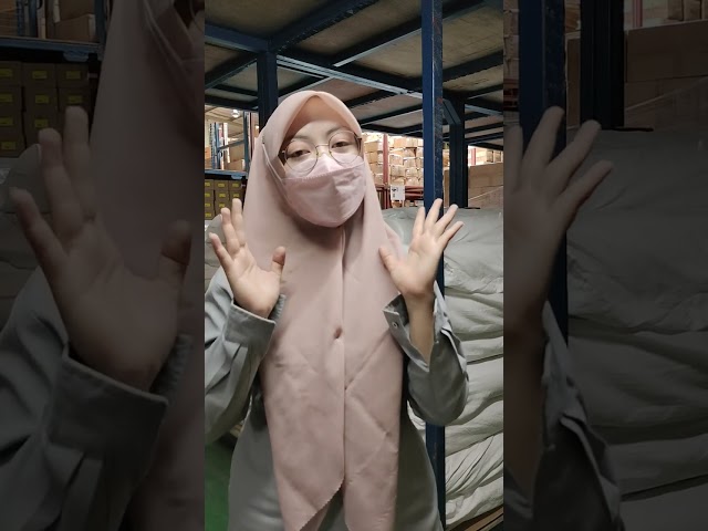 221230 Kain ESD