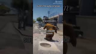 Tezgah Lan Bu Şa L Ayı