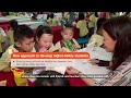 NDR 2024: More Opportunities for Students to Realise Their Potential