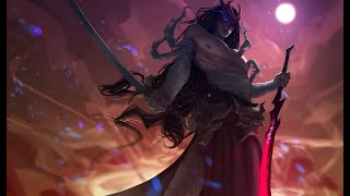 Yone vs Aurelion sol | Lethal tempo gone , but Yone still can carry!!! | S14.10