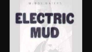 Muddy Waters Herbert Harper's Free Press News_0001.wmv chords