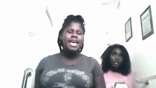 Capture 20120804 1