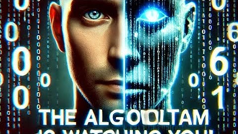 Instagram & TikTok Algorithms Are Playing With Your Brain! 🧠🚀