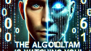 Celebrity Instagram & TikTok Algorithms Are Playing With Your Brain! 🧠🚀 Net Worth