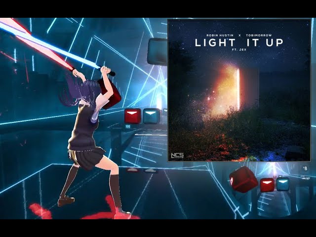 Robin light it up. Robin hustin x tobimorrow light it up. robin hustin x tobimorrow - light it up (feat. jex). light it up game. beat saber makeumove camera.