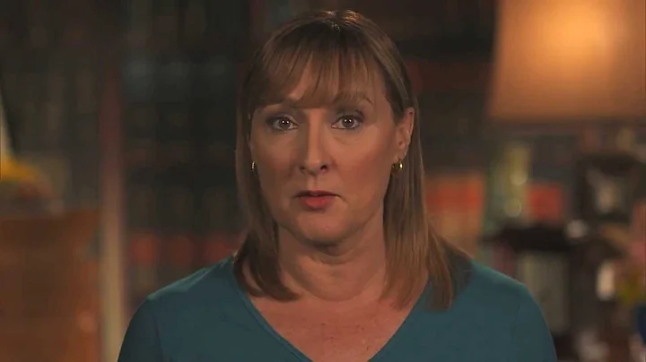 Where Your Loved Ones Live  Taking Care with Amy G...