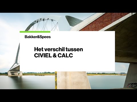 Miniatuur van productvideo