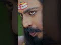 बुराइ का अंत हुआ | Parshuram- Watch Free all the episodes - Download the Atrangii App