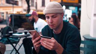Connect every corner of campus with a unified payment experience