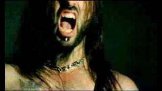 Rotting Christ - Enuma Elish