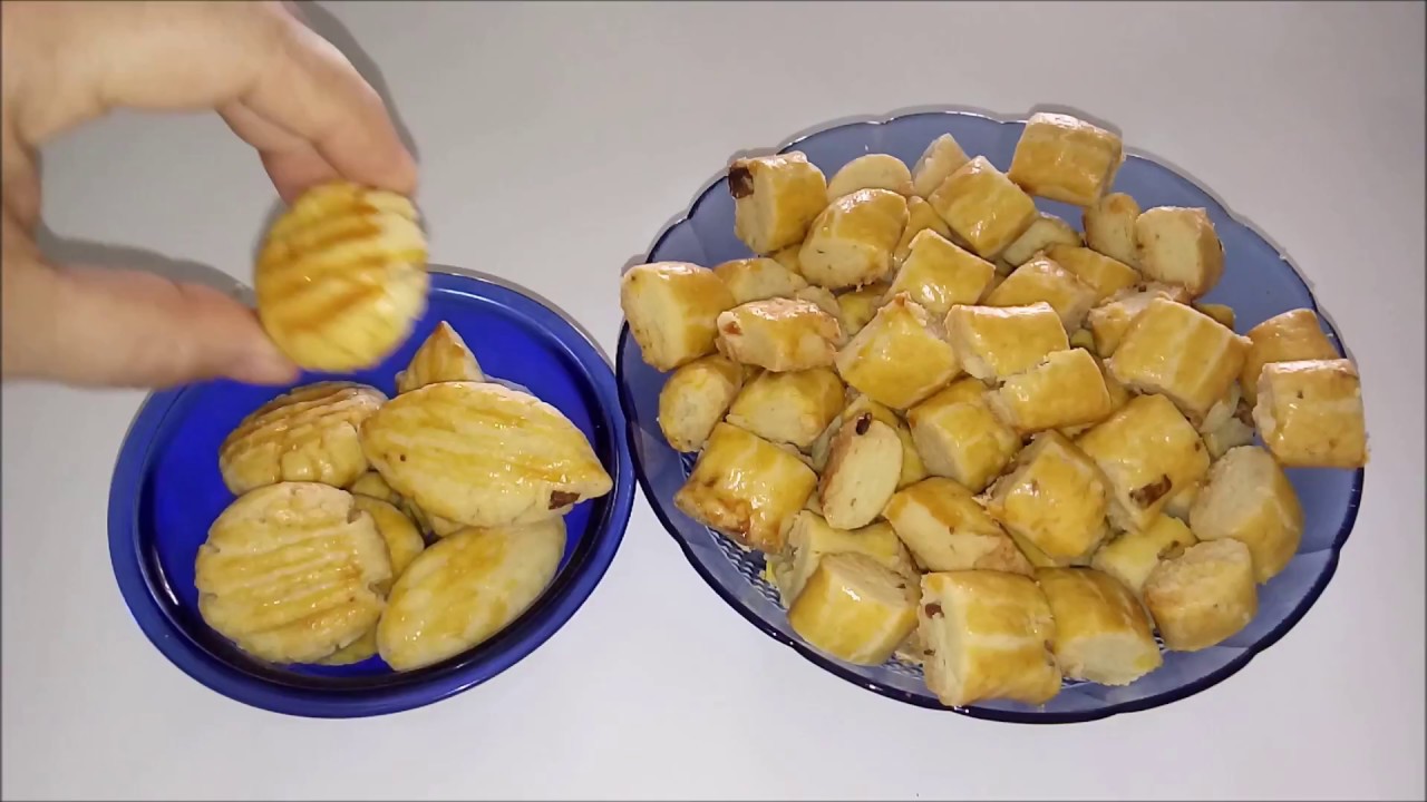 BISCOITOS DE CEBOLA #FAÇA E VENDA