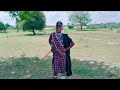 Ndama Nyingi Audio Official Sambazaji Nchemba Studio 2025 