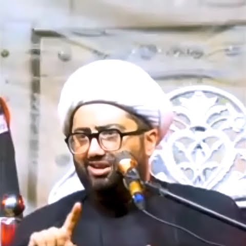 Namaz-e-Gufayla - Indeed A Real Treasure. Don't Miss Out. - YouTube