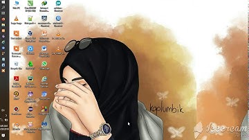 Tutorial membuat animasi 2d menggunakan codeBlock opengl