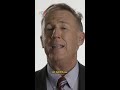 Republican Dating App