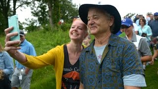 Dispatch/Argus video highlight reel