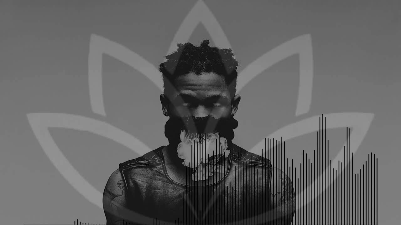 Cabin Fever(Travis Scott x ASAP Rocky Type beat)