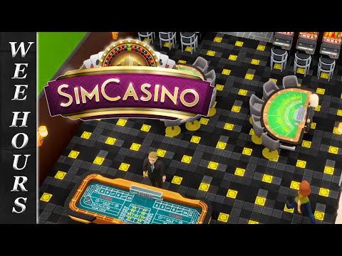 Qu'est-ce qu'un Reload Bonus et comment le réclamer chez Simsinos ?