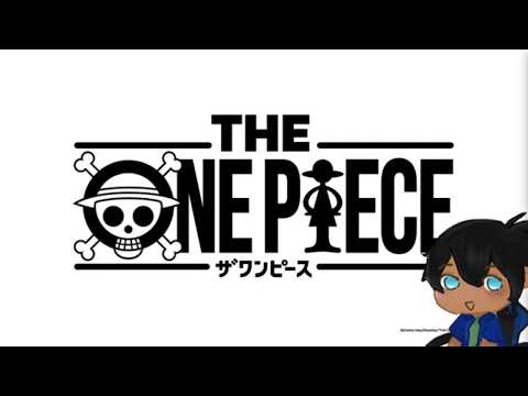 THE ONE PIECE | Official Teaser | Netflix REACTION!!!