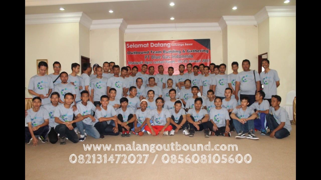 Jasa Kegiatan Outbound, Jasa Outbound Malang, 082 131 472 027, www.malangoutbound.com