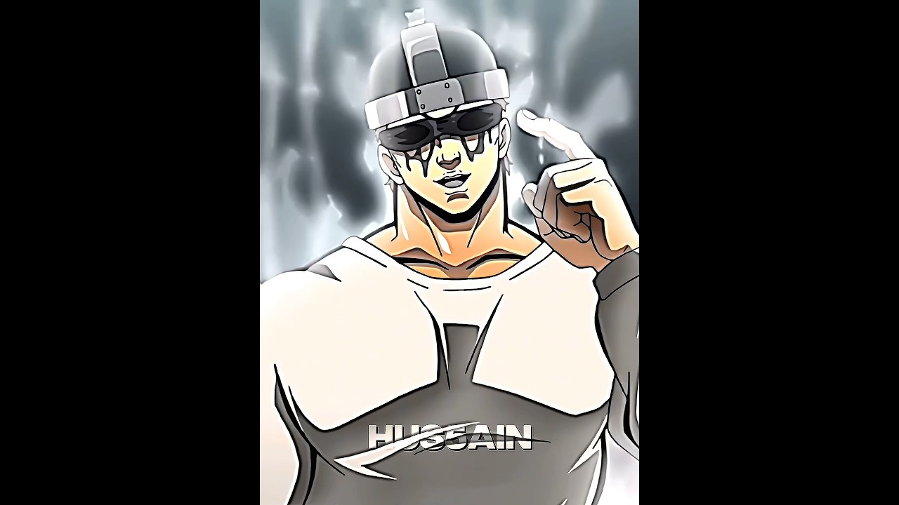 Doyle Escapes Prison.. 💯💀