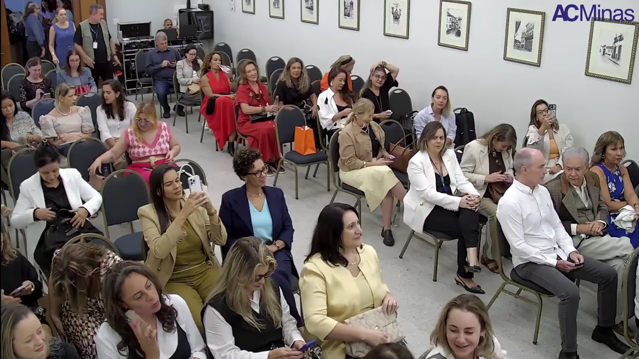 CEME - The Future is Now - Tendências Práticas para Transformar seu negócio em 2026