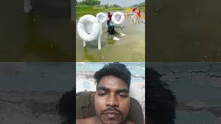 nonstop action on water track! #viral #trending #shorts #viralvideo #short #viralshorts #shortvideo