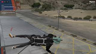 617 253752 01:07 14.08.2026