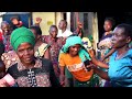 Juma Ganai BHAJINGA NATA Official Music Video Directed By Nguluwe Mp4 Juma Ganai BHAJINGA NATA Official Music Video Directed By Nguluwe Mp4