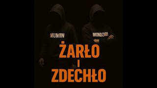 Battlefield REDSEC NOWY SEZON 🔴 LIVE | Polski squad vs reszta świata 😎