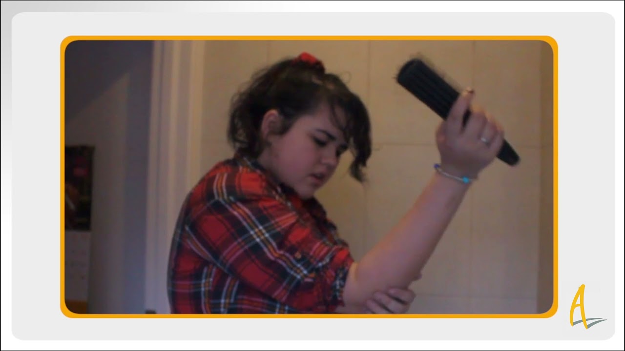 What is psoriatic arthritis?