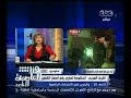 #هنا_العاصمة #محلب على القادر أن