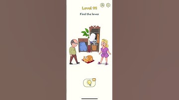 DOP 2 Gameplay level 111 #shorts #trending  #viral