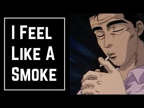 Learn Japanese with Anime
