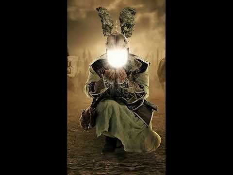 يا اجمل نجوم الصبح