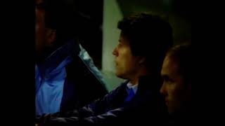 THJILfdPRMg Video Image