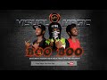 BOO BOO | Tamil Album song | Ak plus universe #newvideo #youtubevideo #youtuber