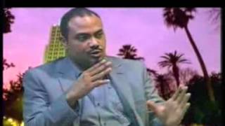 Download Lagu Hashim Zein on Cybercrime MP3