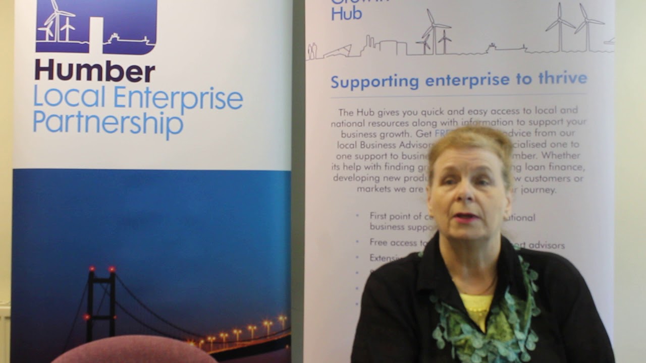 Small Business Loan Officer Salary Small Business Loan Officer Salary