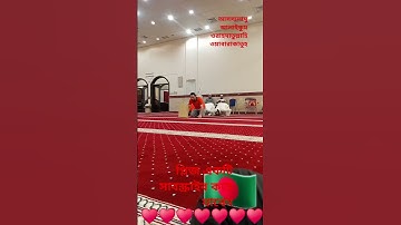 #سورة_الإخلاص #ikhlas #islamigan #egzonibrahimi #viralmusic #duet