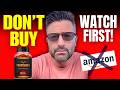 🔥 Spartamax Review 2026 – Does This “Chew &amp; Go” Male Performance Gummy Really Work?