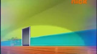 Oggy The Roaches Ep In Hindi