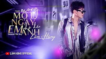 Mong một ngày Em Nhớ Đến Anh - Lâm Hùng quầy cực xung trong Club VENUS tp Bến Tre