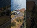 Madeira 4K | Funchal | Portugal 4K