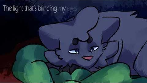 Yellow Light MAP - Part 10 (backup)